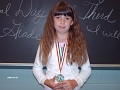 Summer 2008 009